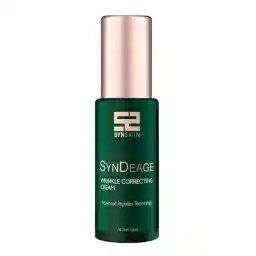 کرم ضد چروک ساین دی ایج ساین اسکین