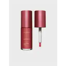 Water Lip Stain - 08 Candy Water