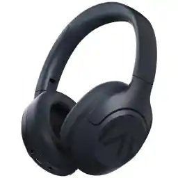 هدفون بی سیم هایلو مدل S30