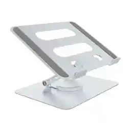 پایه نگهدارنده لپ تاپ کول کلد مدل D086