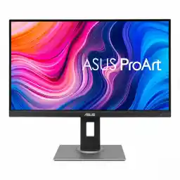 مانیتور ASUS ProArt PA278QV