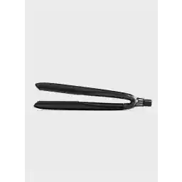 PLATINUM+ BLACK HAIR STRAIGHTENER