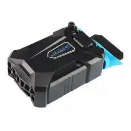 کول پد کول کلد مدل K27