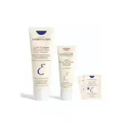 Retinol-Like & Pink Glow Set