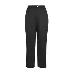 شلوار کتان زنانه نارین مد مدل 690