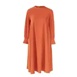 عبا دخترانه هیژا مدل 1213