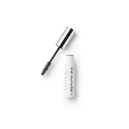 Lipocils Eyelash Conditioner Gel 10Ml