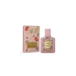 Loris Blossom Parfüm 50 ML