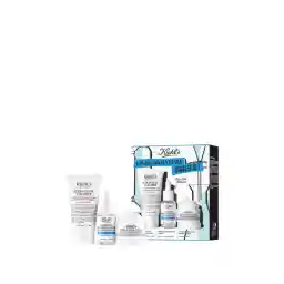 Kiehls Up The Moisture Starter Set