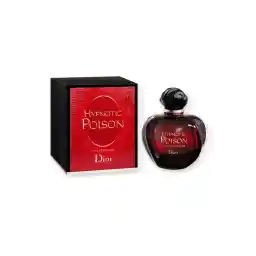 Dior C.dıor Hypnotıc Poıson Bayan Edp100ml