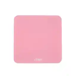 ترازو دیجیتال ویونت مدل TS-B8045