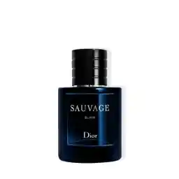 Dior Sauvage Elixir 60 ml