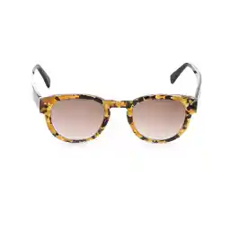 عینک آفتابی زنانه ان سی نو مدل 3119993489