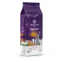 پودر قهوه اسپرسو دارک ونزکافه - 250 گرم