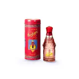 Versace Red Jeans Edt 75 ml Kadın Parfüm 8018365270756