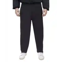 شلوار راحتی مردانه ان سی نو مدل 1204353976