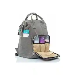 Sweet Anne Bebek Bakım Fonksiyonel Sırt Çantası