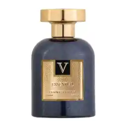 اکستریت پرفیوم اسنشیال مردانه روبرتو ویزاری