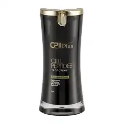 کرم جوانساز حجم 15 میلی لیتر | سل پلاس