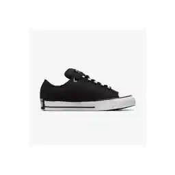 Converse Puff Player Unisex Siyah Sneaker