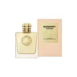 Burberry Goddess Edp 100 ml