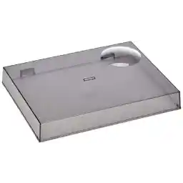 RELOOP DUST COVER RP-7000/8000