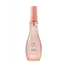 Oil Ultime Rose Oil 100ml