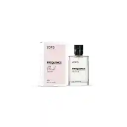 Loris K-48 Plus Perfume 50 Ml Kadın Parfüm