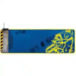 ماوس پد گیمینگ ریزر Goliathus Extended Chroma Fortnite Edition