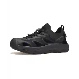 صندل طبیعت گردی زنانه هامتو HUMTTO کد 760763B-1