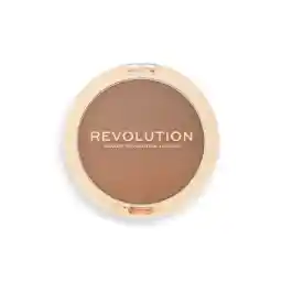 Revolution Ultra Cream Bronzer Light - Krem Bronzer