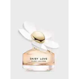 Daisy Love Eau De Toilette 50ml