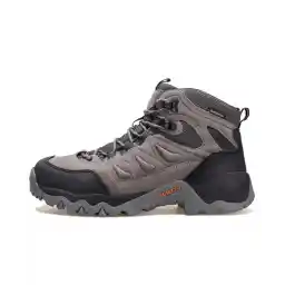 کفش کوهنوردی مردانه هامتو HUMTTO کد 230270A-2