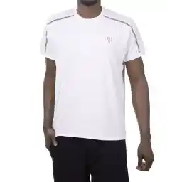 تیشرت ورزشی مردانه ولف اند فرندز کد 2222011