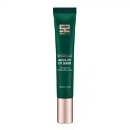 سرم ضد چروک و لیفت دور چشم ساین دی ایج ساین اسکین