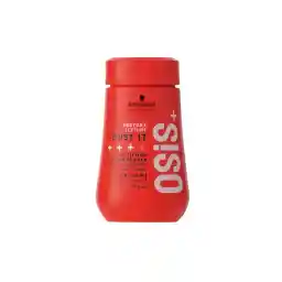 Osis Dust It 10g