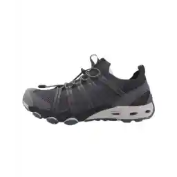 صندل طبیعت گردی مردانه هامتو HUMTTO کد 888651A-3