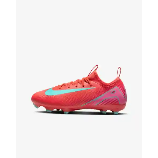 Nike Jr. Mercurial Vapor 16 Academy