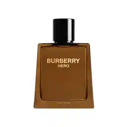 Burberry Hero Edp 100 ml