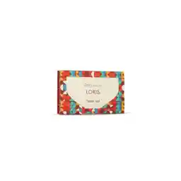 Loris Parfüm Deneme Seti 5 X 3 ml