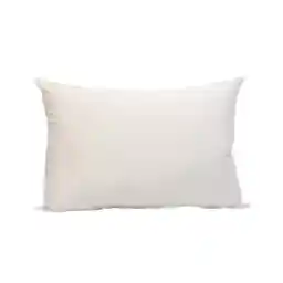 بالشت دستر Dasther مدل هلما