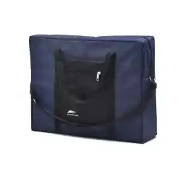 ساک دستی فیرو پلاس Firo Plus مدل FP405