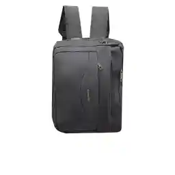 کیف اداری فوروارد مدل FCLT1091