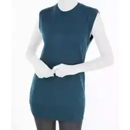 پلیور زنانه تولیکا مدل 00990