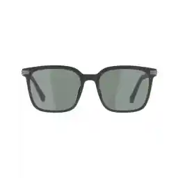 عینک آفتابی ایسپرت مدل TR6829