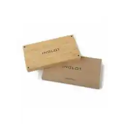 Freedom System Flexi Eco Palette 01