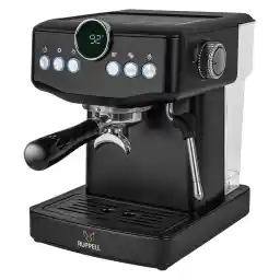اسپرسو ساز 1800 میلی‌لیتر روپل مدل RPL-CM8042