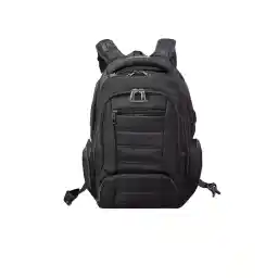 کوله پشتی لپ تاپ فوروارد Forward مدل FCLT77052 ULTRA PRO