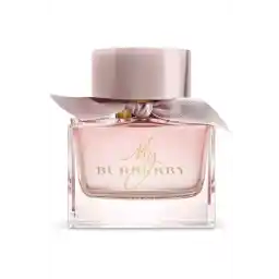 Burberry My Blush Edp 90 ml Kadın Parfüm