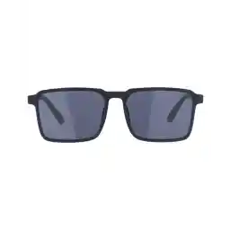 عینک آفتابی ایسپرت مدل TR6831